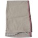 100% Cotton Red Stripe Professional Catering Heat Resistant Chefs Oven Cloth - GRADE B - MINOR DEFECTS
