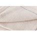 100% Cotton Blue Stripe Professional Catering Heat Resistant Chefs Oven Cloth - GRADE B - MINOR DEFECTS
