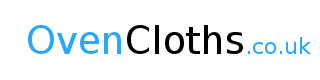 Oven Cloths